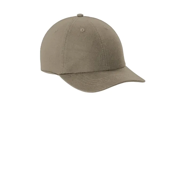 Port & Company - Washed Twill Cap.... from ASI 84863 SanMar