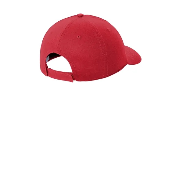 Port & Company - Washed Twill Cap.... from ASI 84863 SanMar