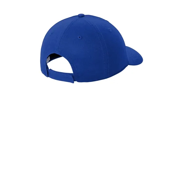 Port & Company - Washed Twill Cap.... from ASI 84863 SanMar