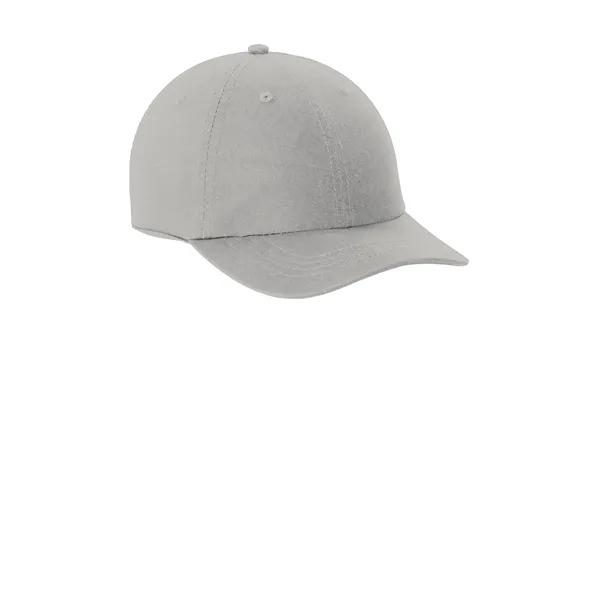 Port & Company - Washed Twill Cap.... from ASI 84863 SanMar