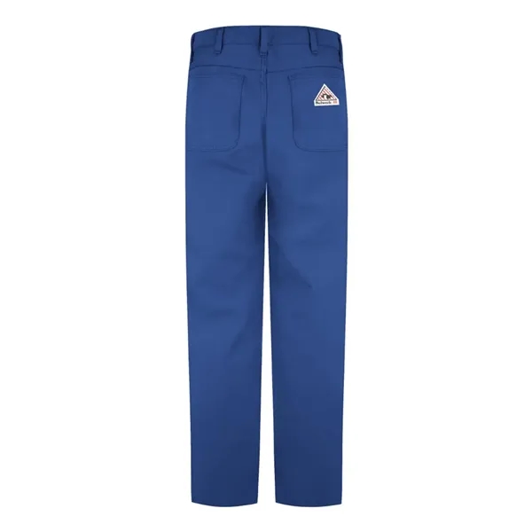Bulwark Jean-Style Pants - Nomex® IIIA... from ASI 84358 S&S Activewear