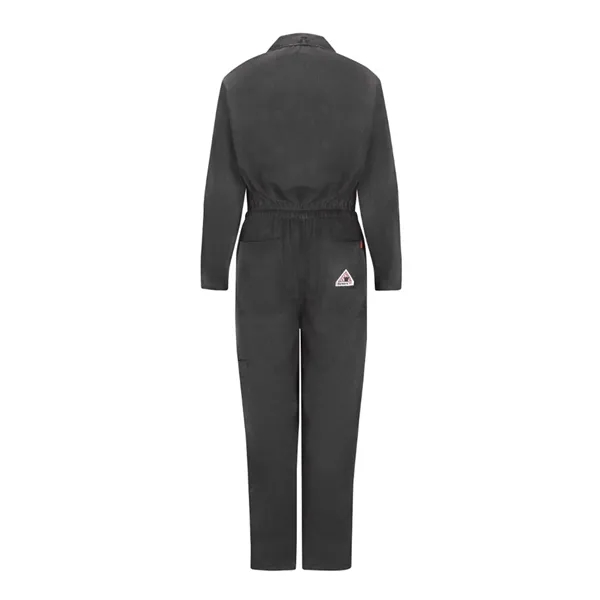 Bulwark Women's iQ Series® Mobility Coverall... from ASI 84358 S&S Activewear