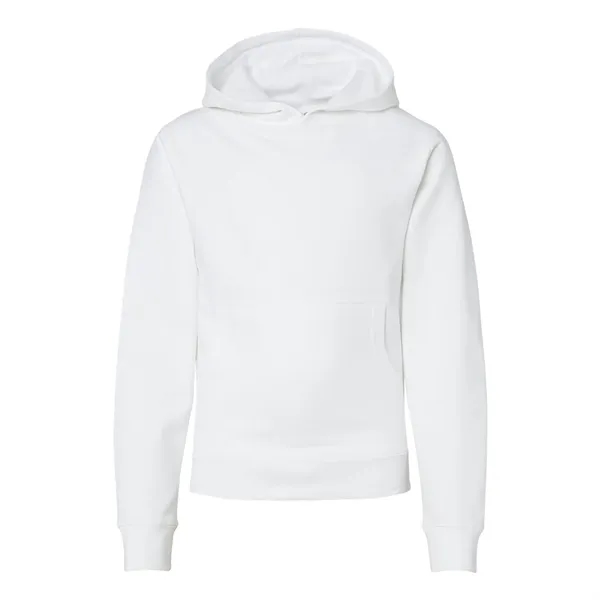 Independent Trading Co. Youth Midweight Hooded Pullover... from ASI 30208 A P Specialties / AP Specialties