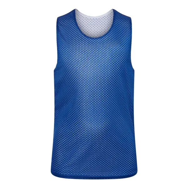 C2 Sport Youth Reversible Mesh Tank... from ASI 84358 S&S Activewear
