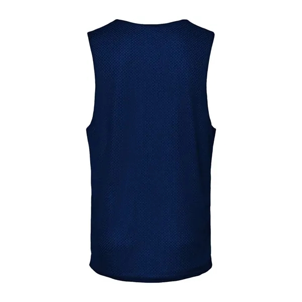 C2 Sport Reversible Mesh Tank... from ASI 84358 S&S Activewear