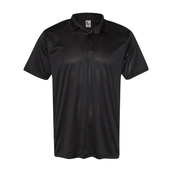 Performance Raglan Sport Shirt... from ASI 84358 S&S Activewear