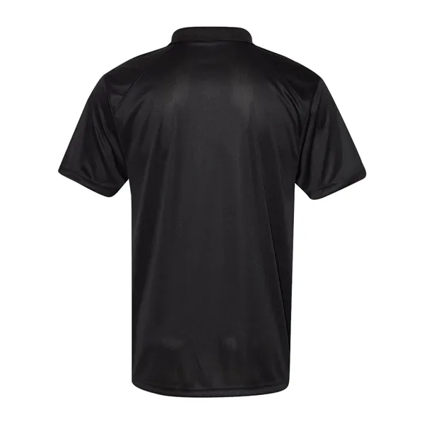 Performance Raglan Sport Shirt... from ASI 84358 S&S Activewear