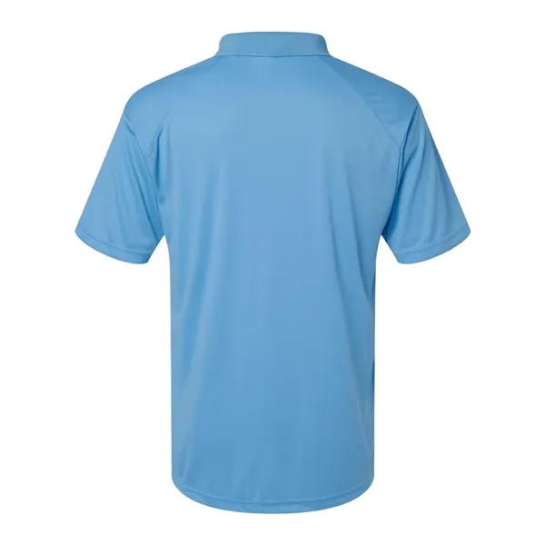 Performance Raglan Sport Shirt... from ASI 84358 S&S Activewear
