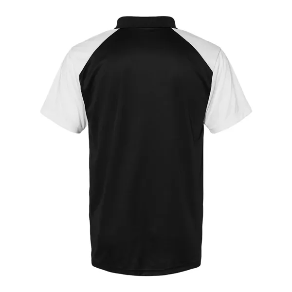 Unisex pullover hoody sweatshirt... from ASI 84358 S&S Activewear