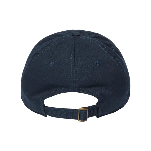 CAP AMERICA Relaxed Golf Hat... from ASI 84358 S&S Activewear