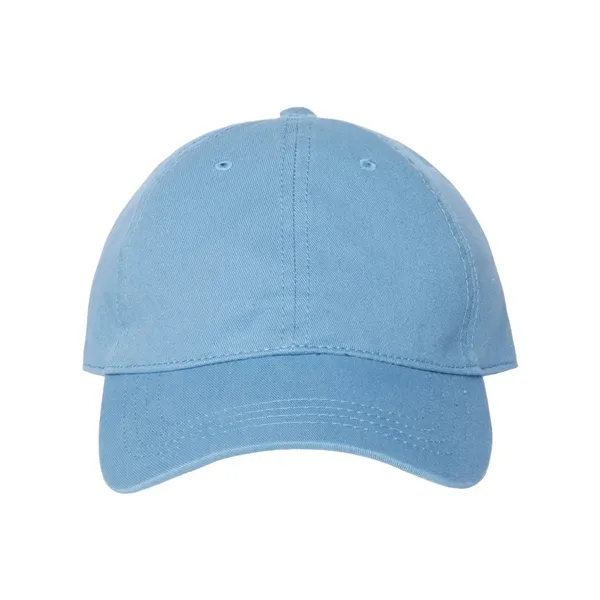 CAP AMERICA Relaxed Golf Hat... from ASI 84358 S&S Activewear