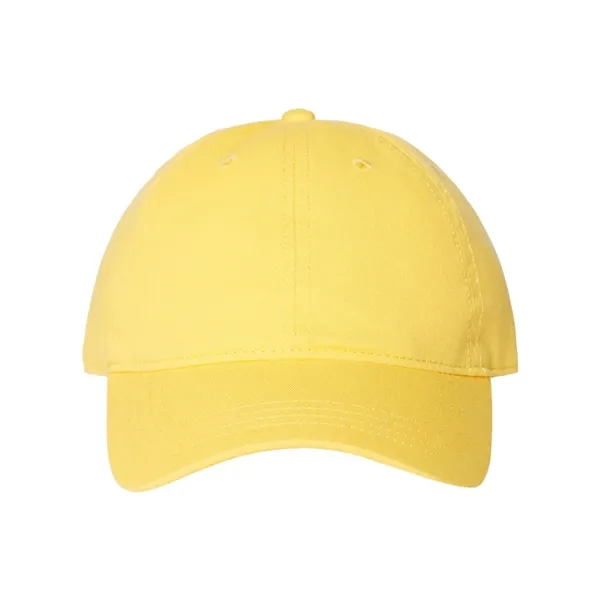 CAP AMERICA Relaxed Golf Hat... from ASI 84358 S&S Activewear