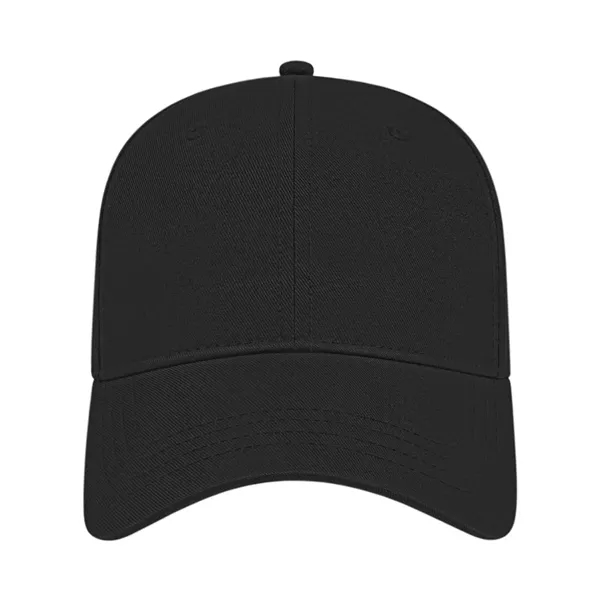 CAP AMERICA X-tra Value Structured Cap... from ASI 84358 S&S Activewear