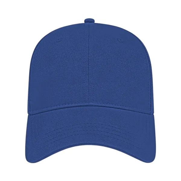 CAP AMERICA X-tra Value Structured Cap... from ASI 84358 S&S Activewear