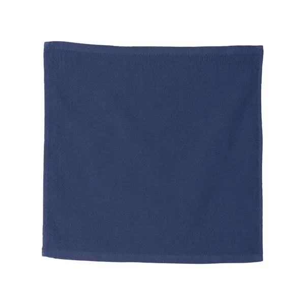 Rally towel, blank.... from ASI 84358 S&S Activewear