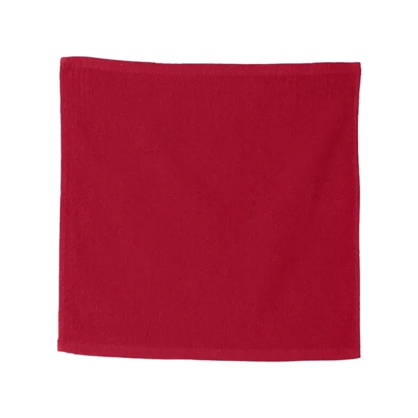 Rally towel, blank.... from ASI 84358 S&S Activewear