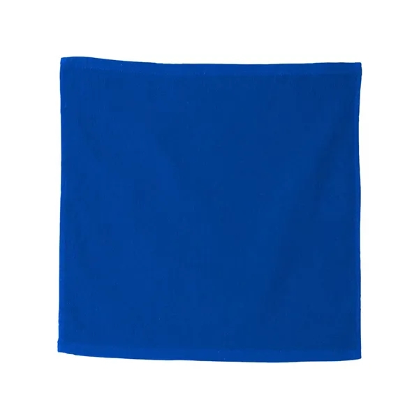 Rally towel, blank.... from ASI 84358 S&S Activewear