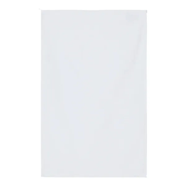 Carmel Towel Company Velour Towel... from ASI 84358 S&S Activewear