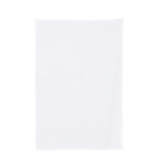 Carmel Towel Company Tea Towel... from ASI 84358 S&S Activewear