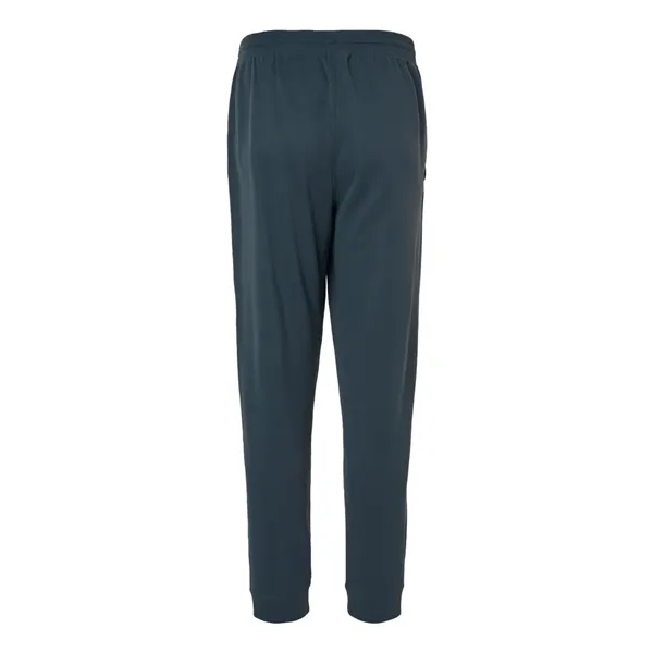 Champion Sport Joggers... from ASI 84358 S&S Activewear