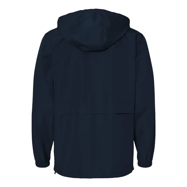 Champion Anorak Jacket... from ASI 84358 S&S Activewear