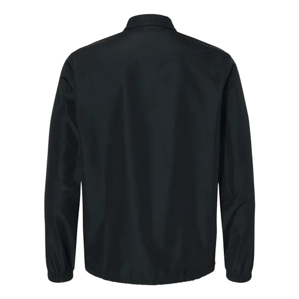 Champion Coach's Jacket... from ASI 84358 S&S Activewear