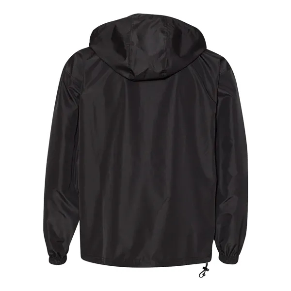 Packable Jacket... from ASI 84358 S&S Activewear