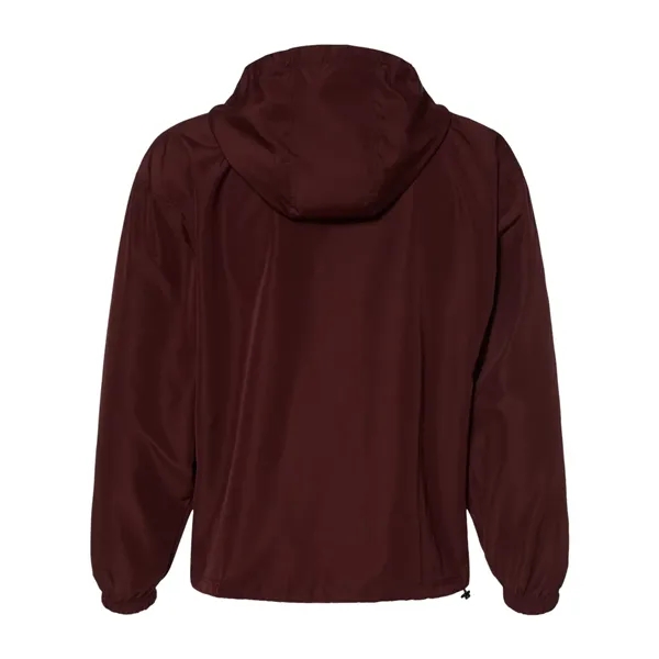 Packable Jacket... from ASI 84358 S&S Activewear