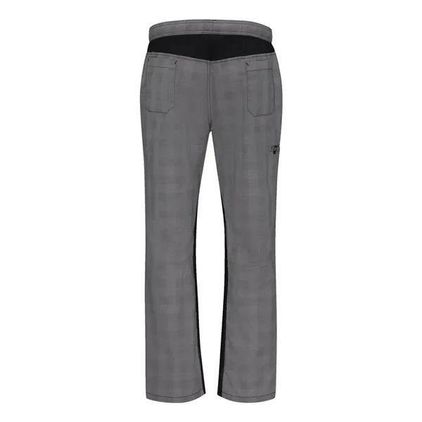 Chef Designs Airflow Chef Pants... from ASI 84358 S&S Activewear