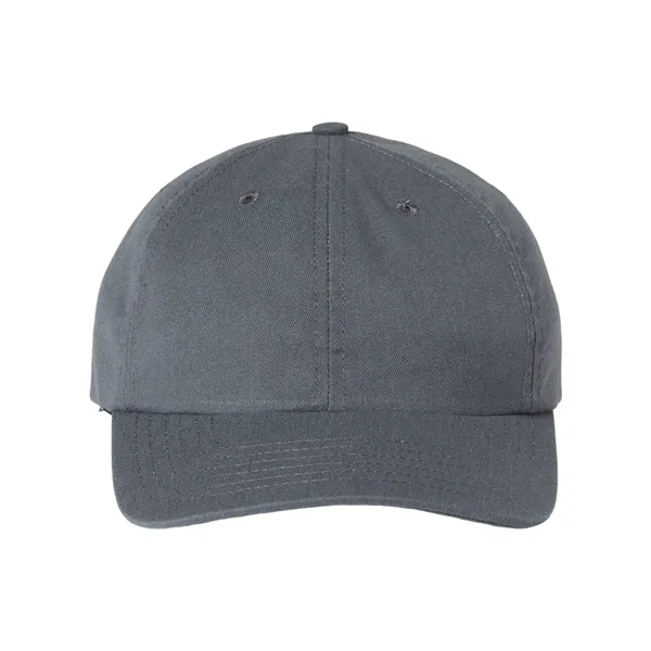 Classic Caps USA Made Dad Cap... from ASI 84358 S&S Activewear