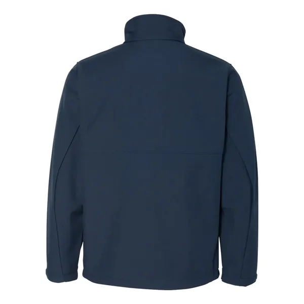 Ascender™ Softshell Jacket... from ASI 84358 S&S Activewear