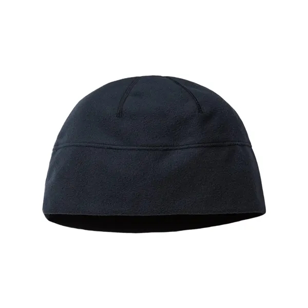 Columbia Trail Shaker™ Beanie.... from ASI 84358 S&S Activewear