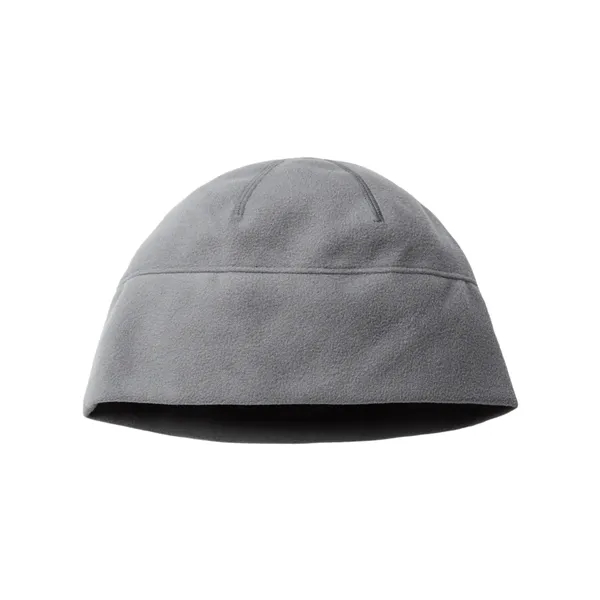 Columbia Trail Shaker™ Beanie.... from ASI 84358 S&S Activewear