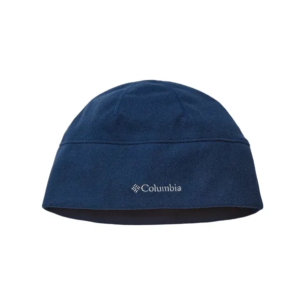 Columbia Trail Shaker™ Beanie.... from ASI 84358 S&S Activewear
