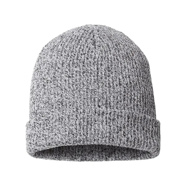 Columbia Whirlibird™ Cuffed Beanie... from ASI 84358 S&S Activewear