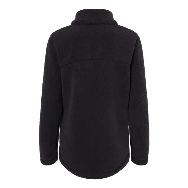 Columbia Women's West Bend™ Full Zip... from ASI 84358 S&S Activewear