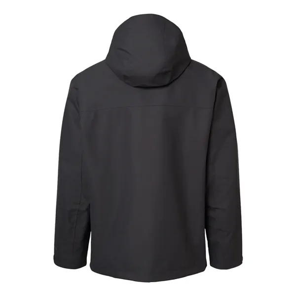 Columbia Hikebound™ II Jacket... from ASI 84358 S&S Activewear