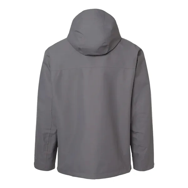 Columbia Hikebound™ II Jacket... from ASI 84358 S&S Activewear