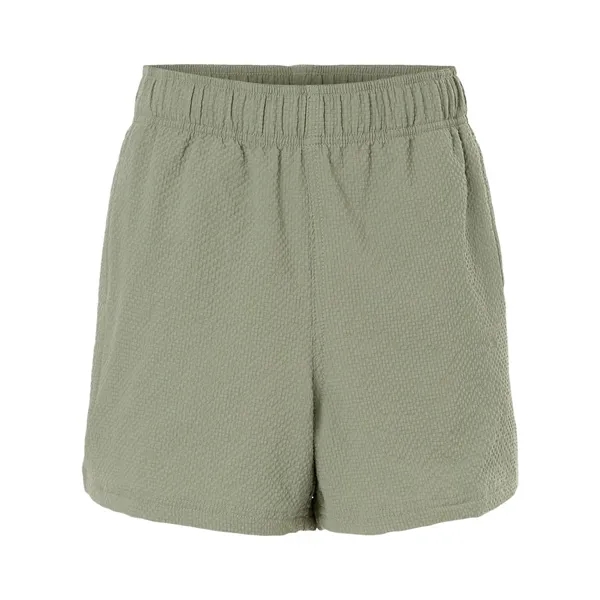 Columbia Women's Sucker for Summer™ Shorts... from ASI 84358 S&S Activewear