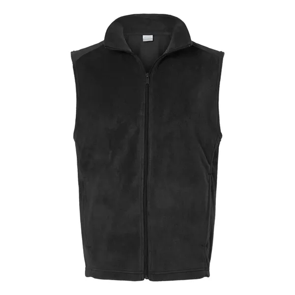 Columbia Steens Mountain™ Vest... from ASI 84358 S&S Activewear