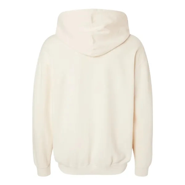 Comfort Colors Garment Dyed Lightweight Fleece Hooded Swe...... from ASI 84358 S&S Activewear