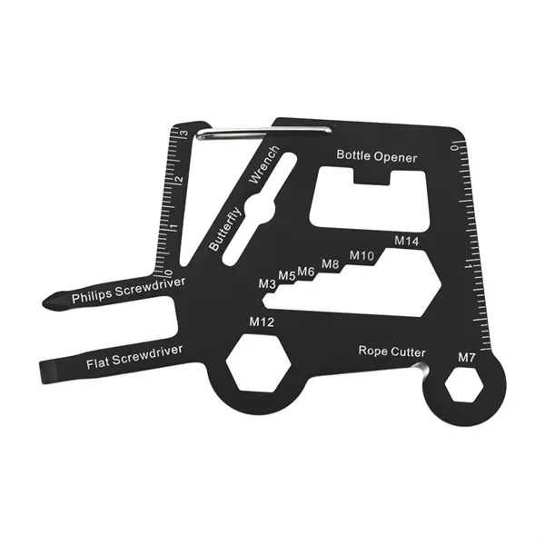 Forklift Multitool... from ASI 31517 Admart Products