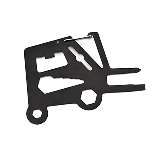 Forklift Multitool... from ASI 31517 Admart Products