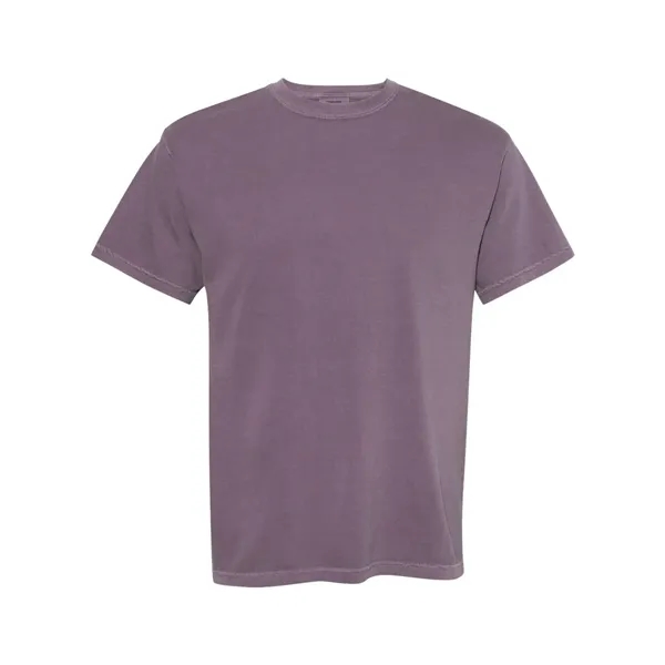Short sleeve t-shirt 6.1 oz., 100% pre-shrunk cotton. Blank product.... from ASI 84358 S&S Activewear