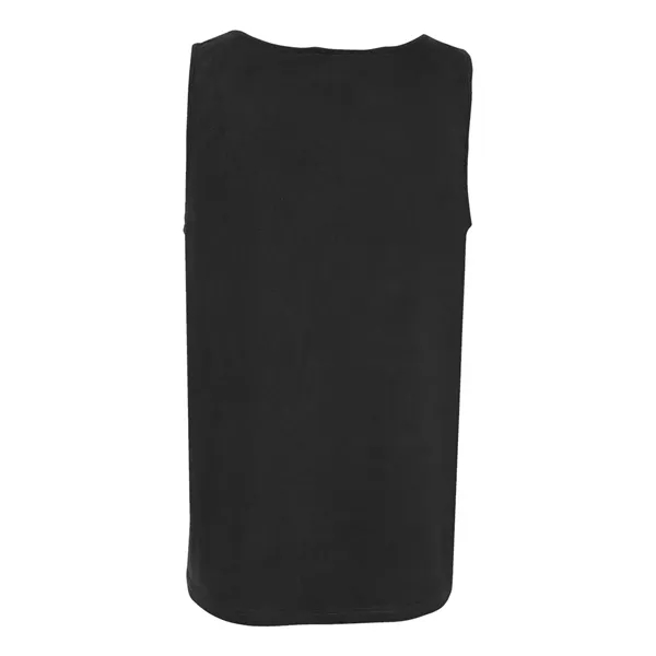 ComfortWash by Hanes Garment-Dyed Tearaway T-Shirt... from ASI 84358 S&S Activewear