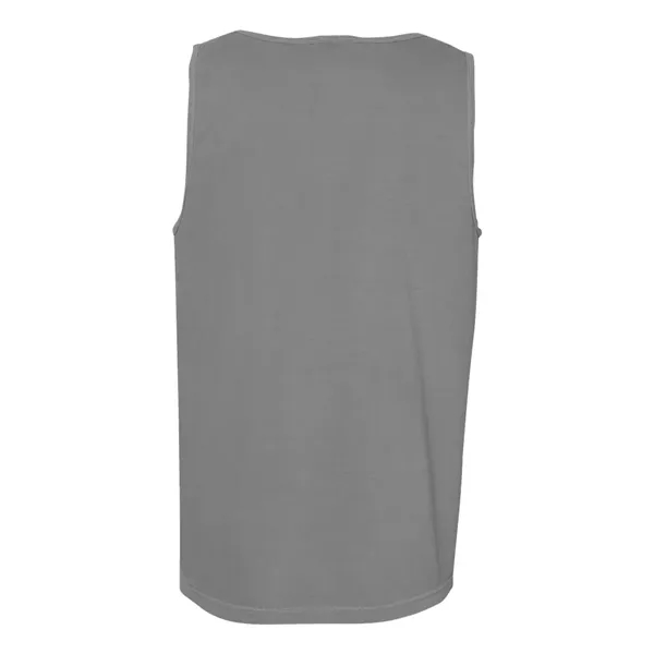 ComfortWash by Hanes Garment-Dyed Tearaway T-Shirt... from ASI 84358 S&S Activewear