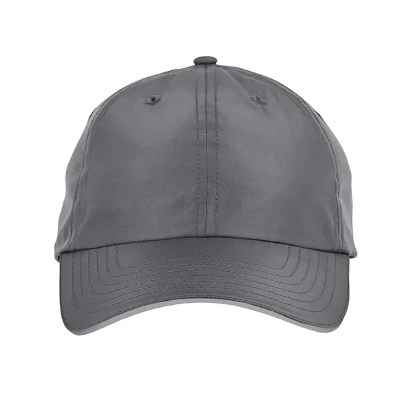 CORE365 Pitch Performance Cap... from ASI 84358 S&S Activewear