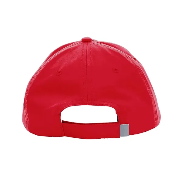 CORE365 Pitch Performance Cap... from ASI 84358 S&S Activewear