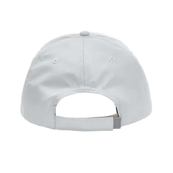 CORE365 Pitch Performance Cap... from ASI 84358 S&S Activewear