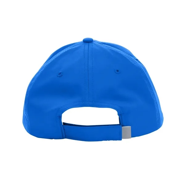 CORE365 Pitch Performance Cap... from ASI 84358 S&S Activewear